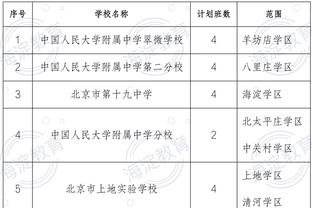 开云官网手机登录入口下载